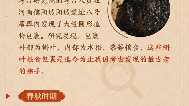 吧友喜欢哪辆？费迪南德豪车盘点：影星同款，7辆总价超87万镑